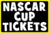 EXCLUSIVE Offer: NASCAR Cup Dover Race Tix