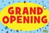 Ardmore, OK Grand Opening 2/12/20!