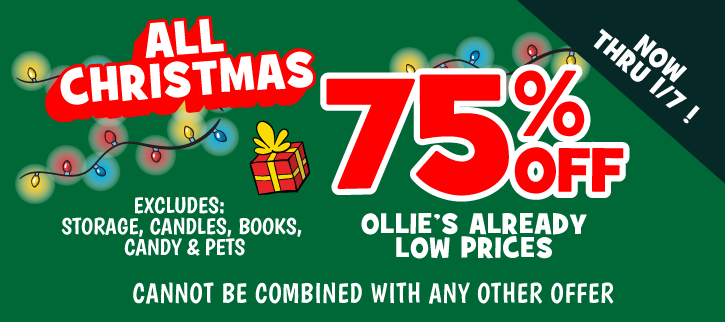 https://www.ollies.us/assets/1/12/christmas%2075%20slide.png?9446