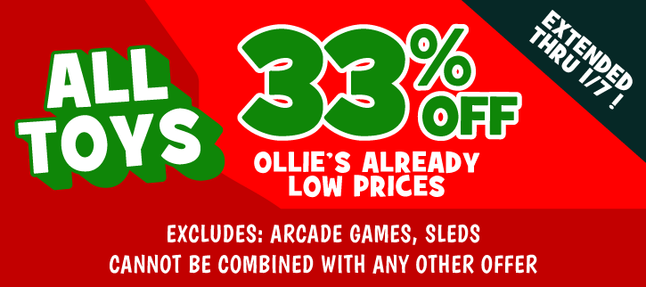 https://www.ollies.us/assets/1/12/toys%2033%20slide.png?9448