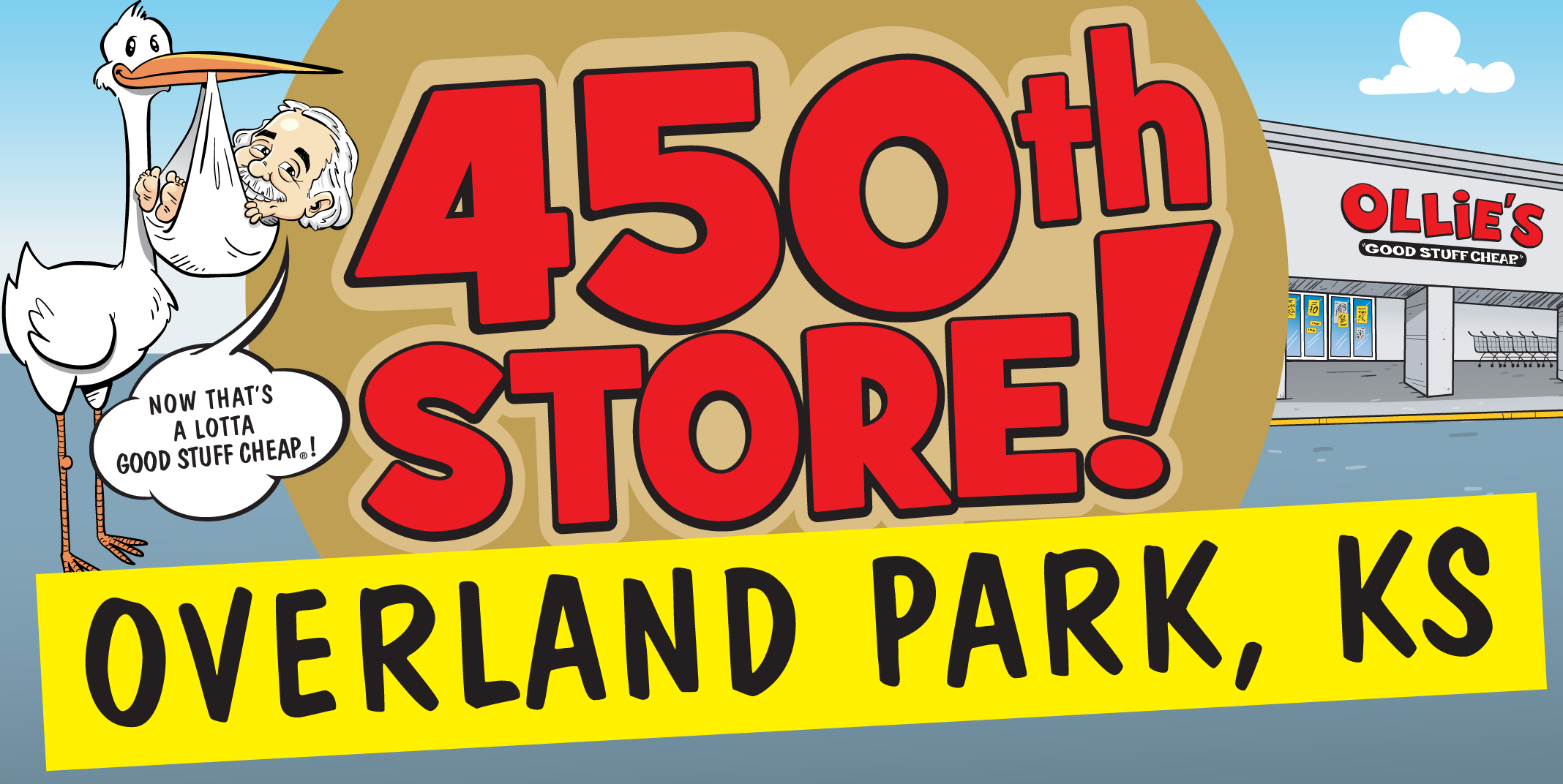 450th_store