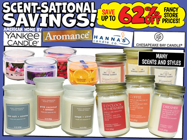 candle_deal_925x695