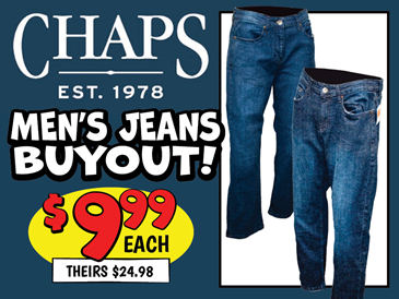 chaps_deal_925x695