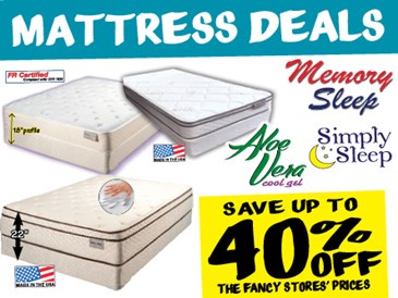 mattress_deals