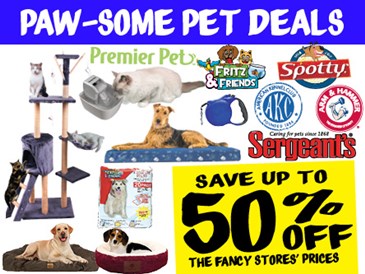 pets_deals
