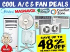 ac_fan_deals