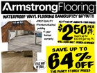 armstrong_deals