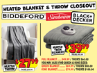 blanket_deal
