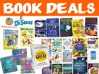 books_deals