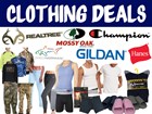 clothing_deals