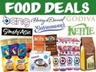 food_deals