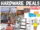 hardware_deals