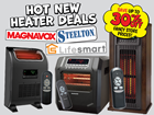 heater_deal