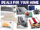 home_deals