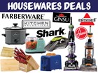 housewares_deals