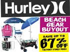 hurley_deals