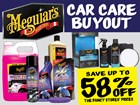 meguiars_deals