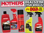 mothers_deal_925x695