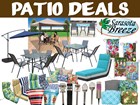 patio_deals