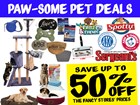 pets_0615_deals