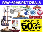 pets_deals