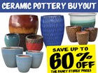 pottery_deals