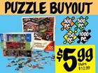puzzle_deals