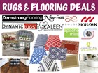 rugs_flooring_deals