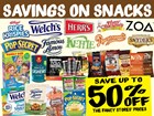 snacks_deals_0606