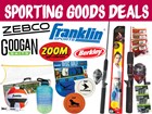 sporting_goods_deals