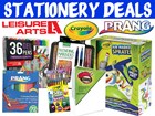 stationery_deals