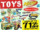 toys_deals