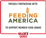 feeding_america_oc_vert_rgb