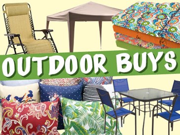 Outdoor Buys Ollie S Bargain Outlet