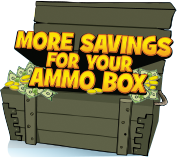 ammo-box