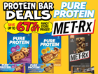 protein_deal_925x695